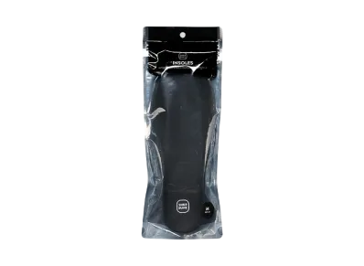 SNKRDUNK INSOLE "BLACK"