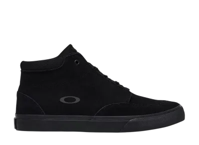 Oakley Banks High "Blackout"