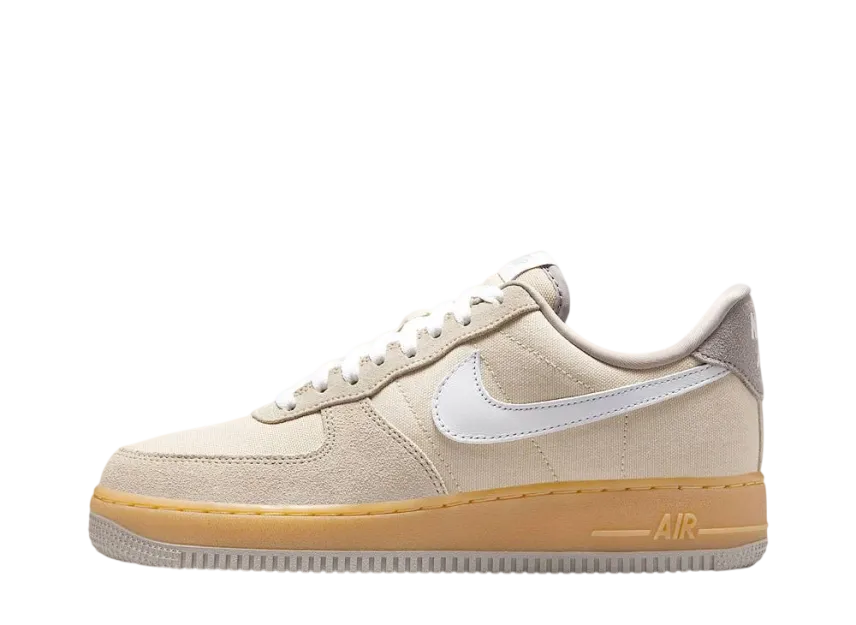 Nike Women's Air Force 1 '07 Nike Women's Air Force 1 '07