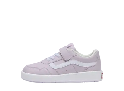 Vans PS Rigida "Lavender/White" (V2920K)