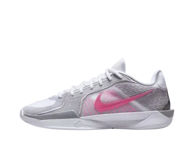 Nike Women's Sabrina 2 "Lily" (FZ1517-100/FQ2174-100)