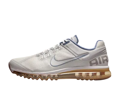 12/27発売|Nike Air Max 2013 12/27発売|Nike Air Max 2013