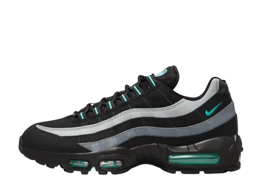 Nike Air Max 95 Nike Air Max 95