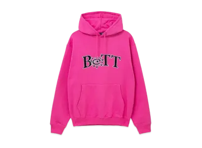 BoTT always パーカー Sサイズ 希少 7/21まで期間限定価格 11/16発売|BoTT × Always Do What You Should Do collection