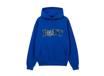 11/16発売|BoTT × Always Do What You Should Do collection|抽選 11/16発売|BoTT × Always Do What You Should Do collection|抽選