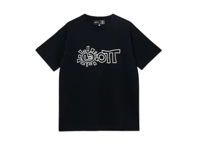 11/16発売|BoTT × Always Do What You Should Do collection|抽選 11/16発売|BoTT × Always Do What You Should Do collection|抽選