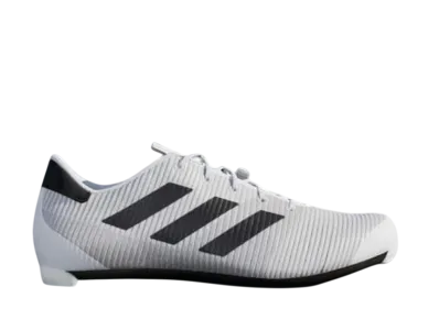 adidas The Road Cycling "Cloud White/Core Black/Grey One"