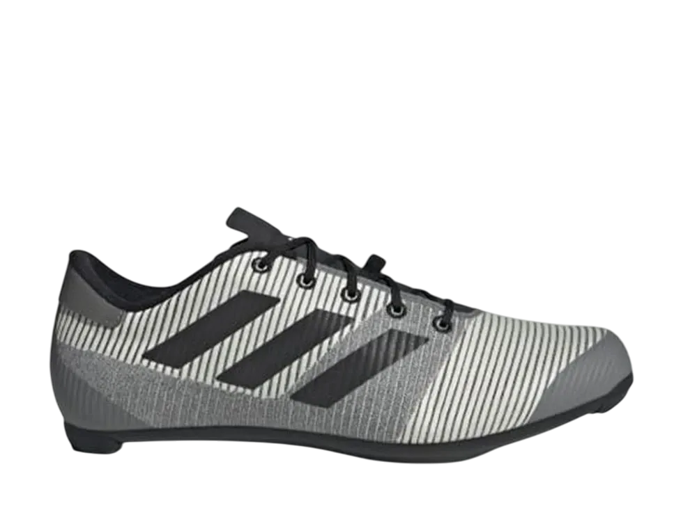 アディダス ロードサイクリング "オフホワイト/コアブラック/グレーフォー"