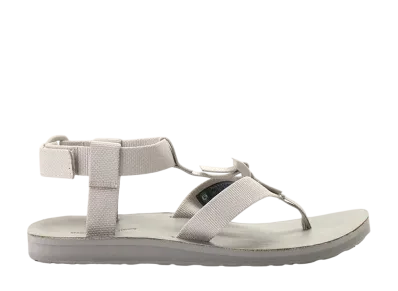 KAPTAIN SUNSHINE × Teva Amphibian Original "Dove"