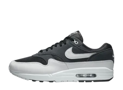 Nike Air Max 1 "Off Noir"