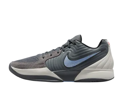 Nike Ja 2 "Iron Grey"