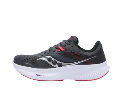 サッカニー ウィメンズ ライド16 "シャドウ/ラックス"