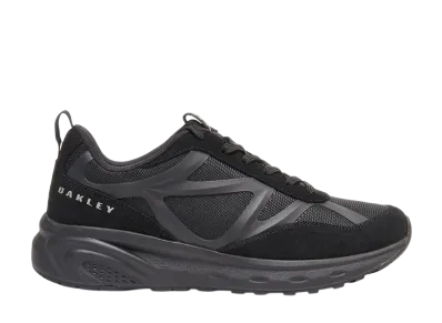 Oakley Bulworth "Blackout"