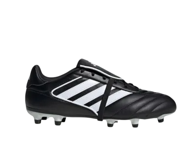 adidas Copa Gloro 2 FG "Core Black/Cloud White"