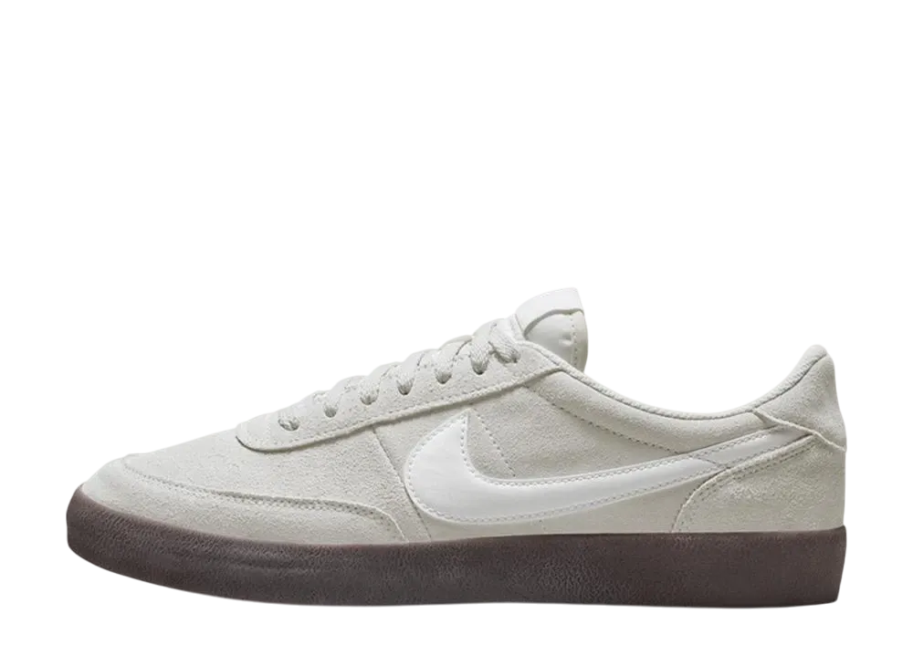 Nike Killshot 2 "Pale Ivory/White"