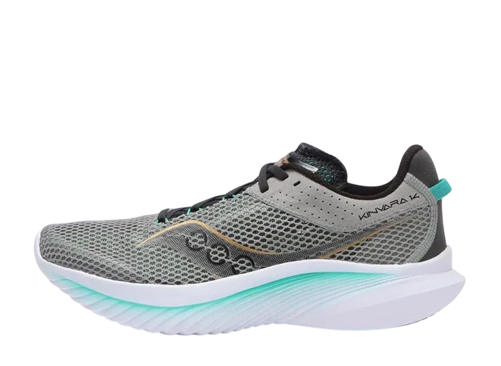 サッカニー キンバラ14 "フォッシル/パーム"