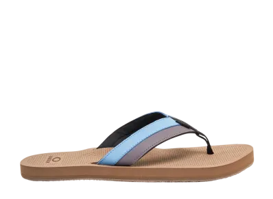 Oakley Burke Flip Flop "Carafe"