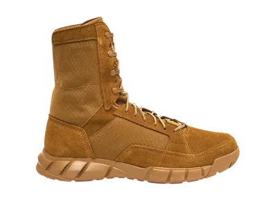 Oakley Coyote Boot "Coyote"