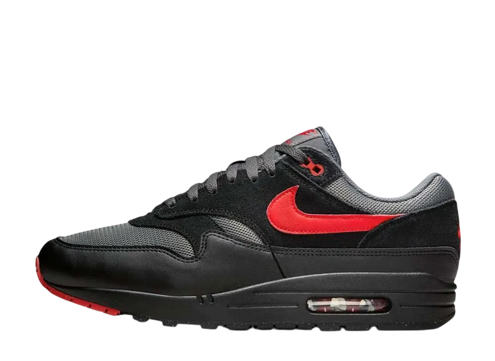 ナイキ エアマックス1 エッセンシャル "ヴァンプス"