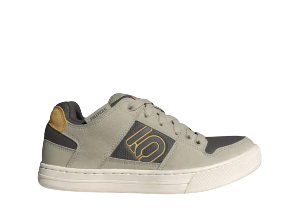 アディダス ウィメンズ 510 フリーライダー マウンテンバイク "パテグレー/オート/チャコール"