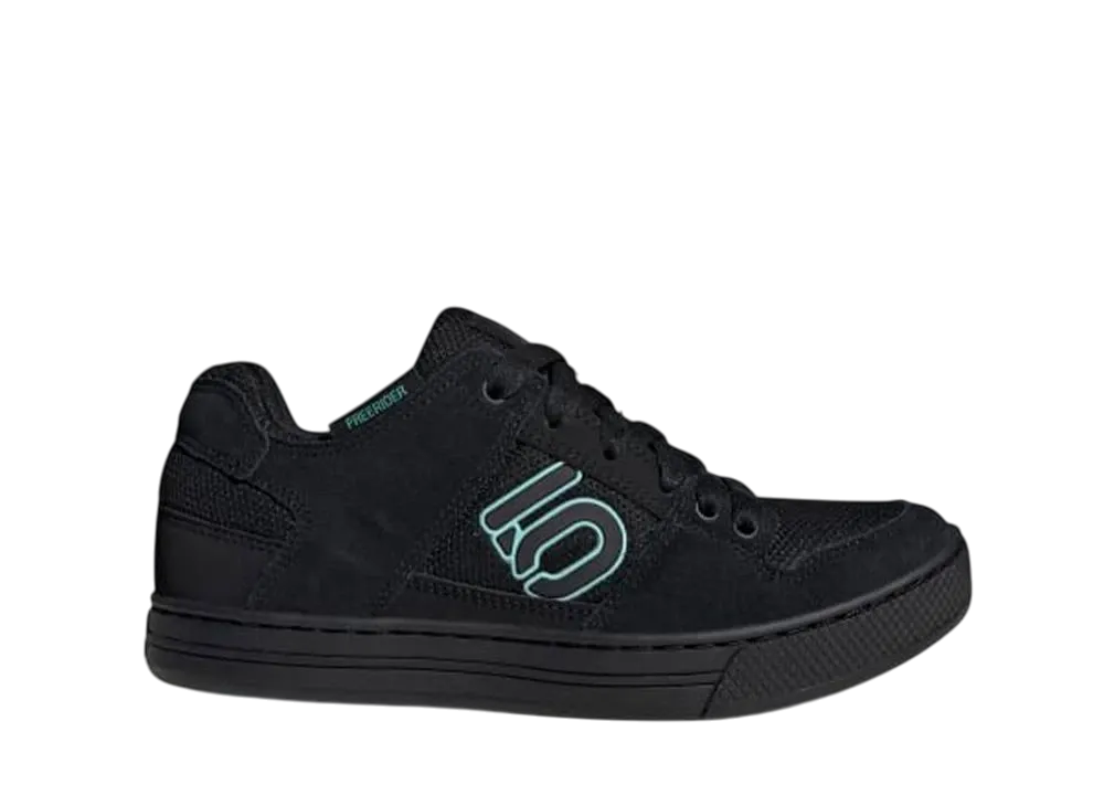 アディダス ウィメンズ 510 フリーライダー マウンテンバイク "コアブラック/グレーシックス"