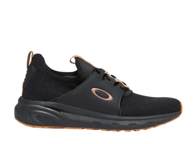 Oakley Dry OS "Blackout"
