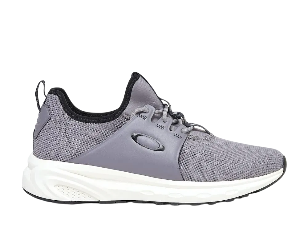 オークリー ドライ OS "ストームフロント"