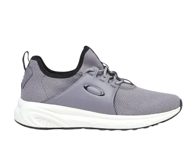 Oakley Dry OS "Storm Front"
