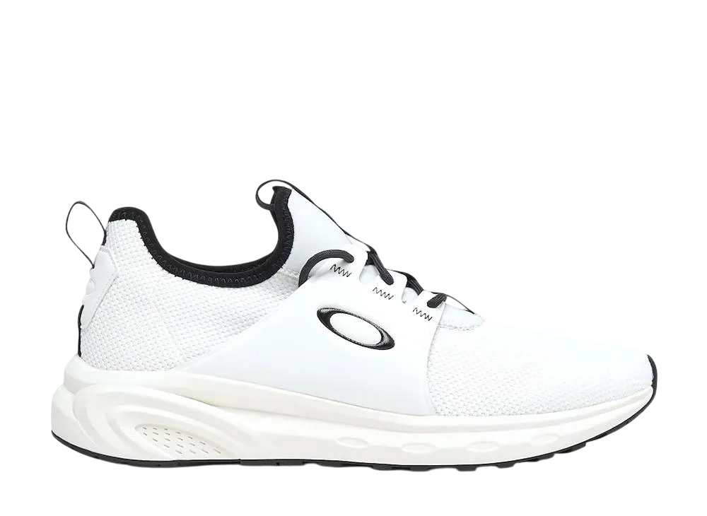 オークリー ドライ OS "ホワイト"