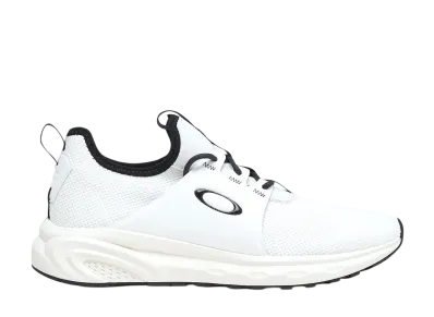 Oakley Dry OS "White"