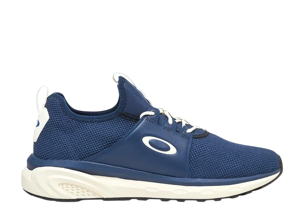 オークリー ドライ OS "チームネイビー"