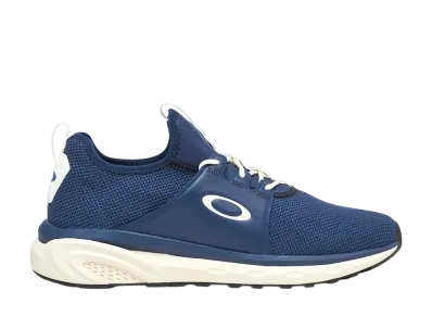 Oakley Dry OS "Team Navy"