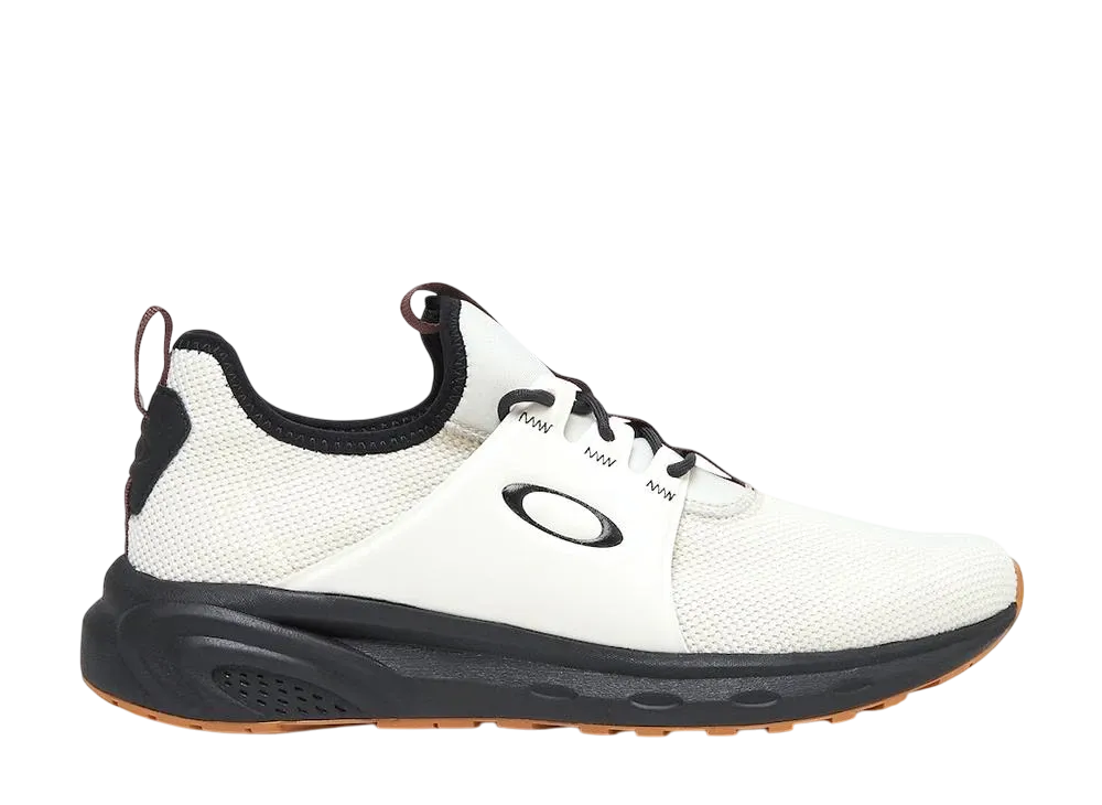 オークリー ドライ OS "アークティックホワイト"