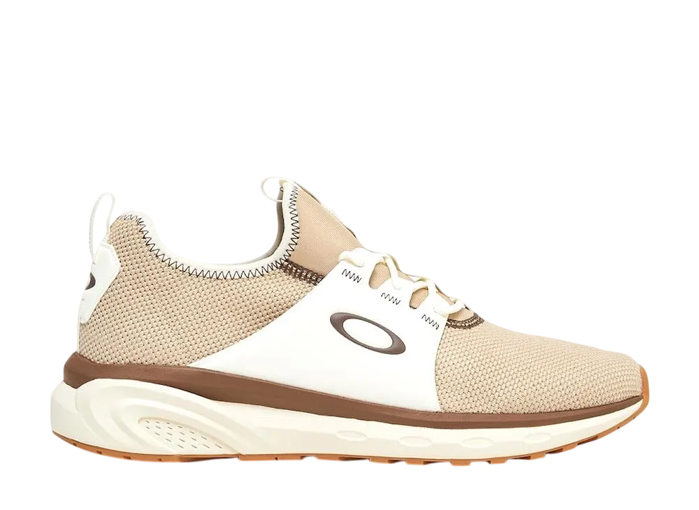 オークリー ドライ OS "フムス"