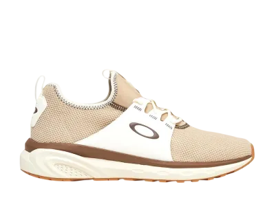 Oakley Dry OS "Humus"