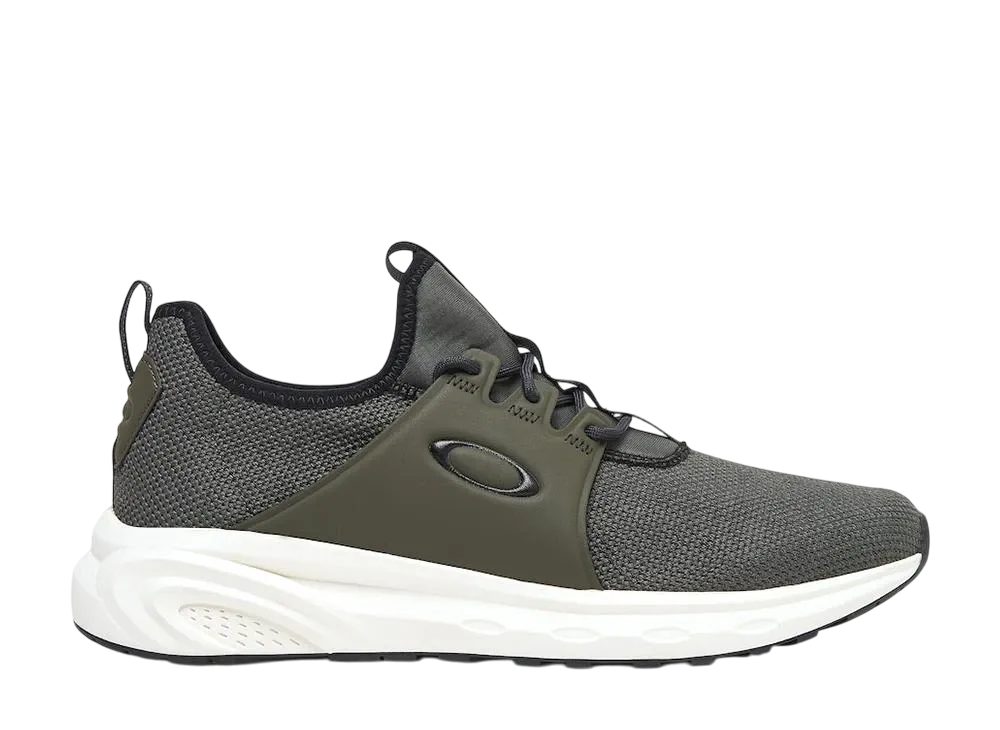 オークリー ドライ OS "ニューダークブラッシュ"