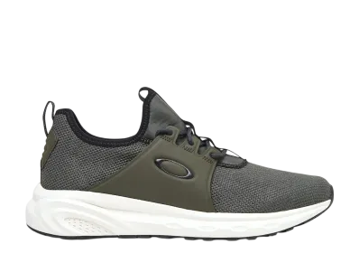 Oakley Dry OS "New Dark Brush"
