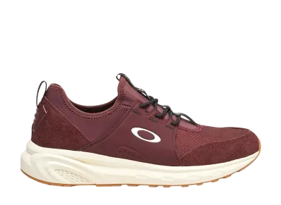 Oakley Dry OS LX "Grenache"