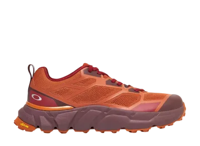 Oakley Light Breathe "Ginger"