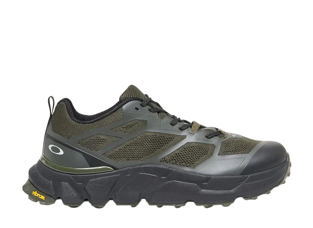 オークリー ライトブリーズ "ニューダークブラッシュ"