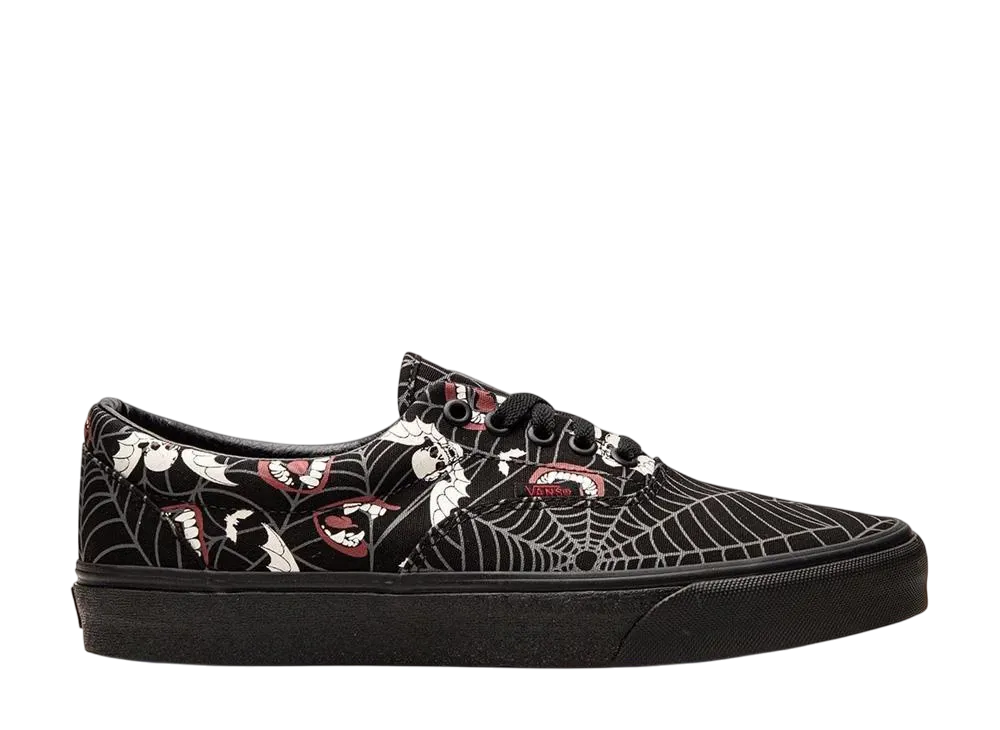 バンズ エラ "グローフライト"