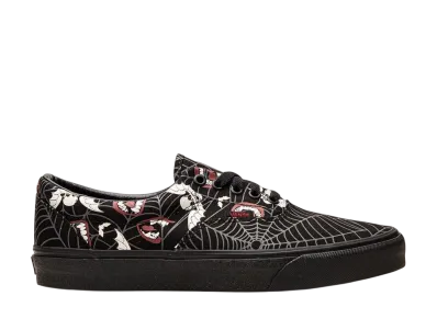 Vans Era "Glow Frights"
