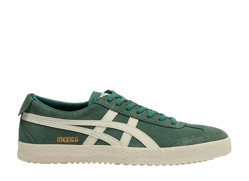 Onitsuka Tiger Mexico 66 Delegation Onitsuka Tiger Mexico 66 Delegation