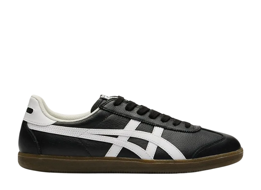 Onitsuka Tiger Tokuten Onitsuka Tiger Tokuten