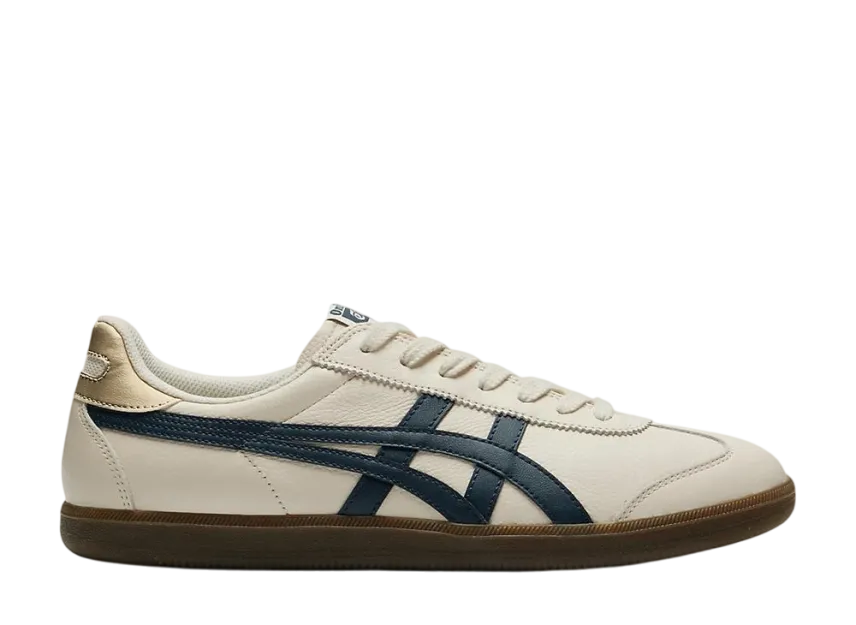 Onitsuka Tiger Tokuten Onitsuka Tiger Tokuten