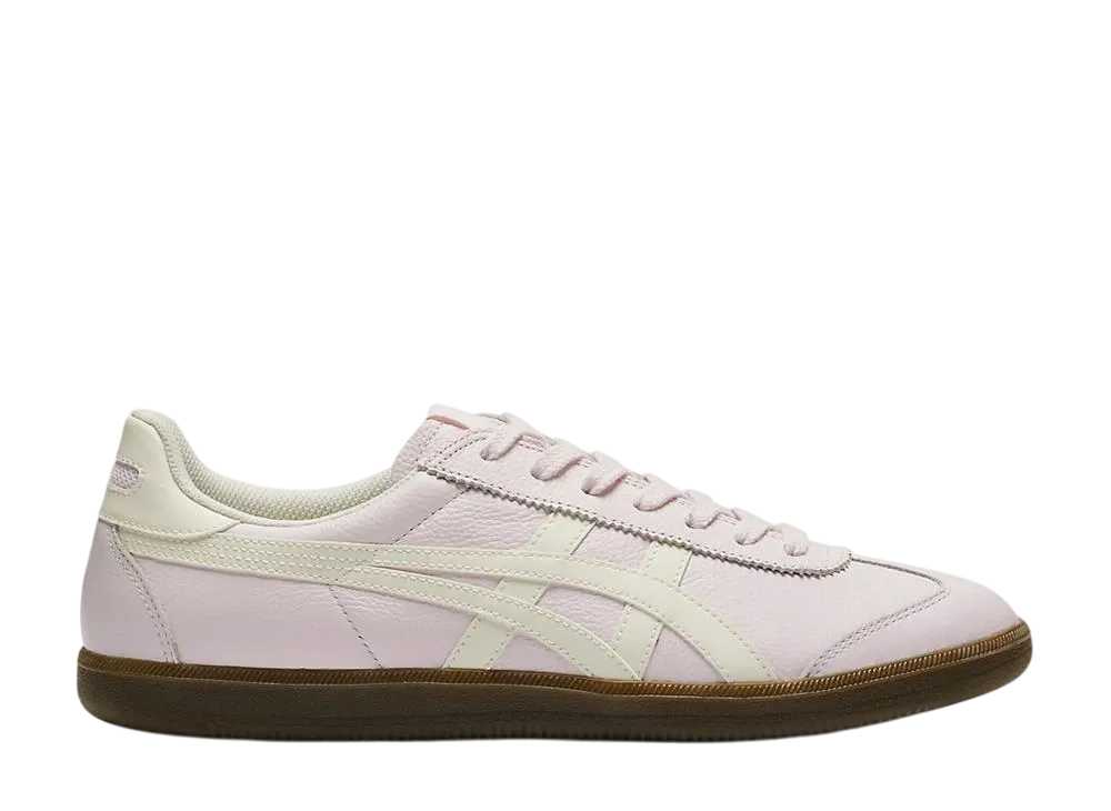 Onitsuka Tiger Tokuten "Crystal Pink/Cream"