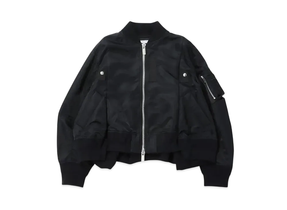 sacai、サイズ6 sacai - Sacai サカイ サイズ:25.5cm 20SS NIKE LDWAFFLE