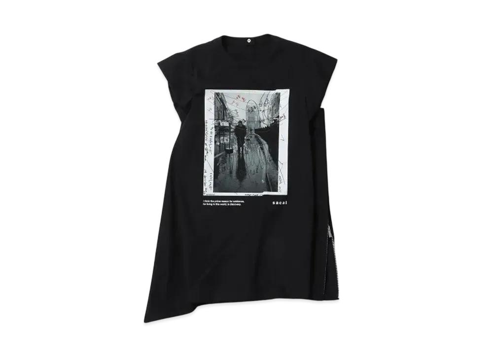 【未使用品】sacai 25SSジェームスディーンプルオーバー 8001000942675_2.jpg?v=