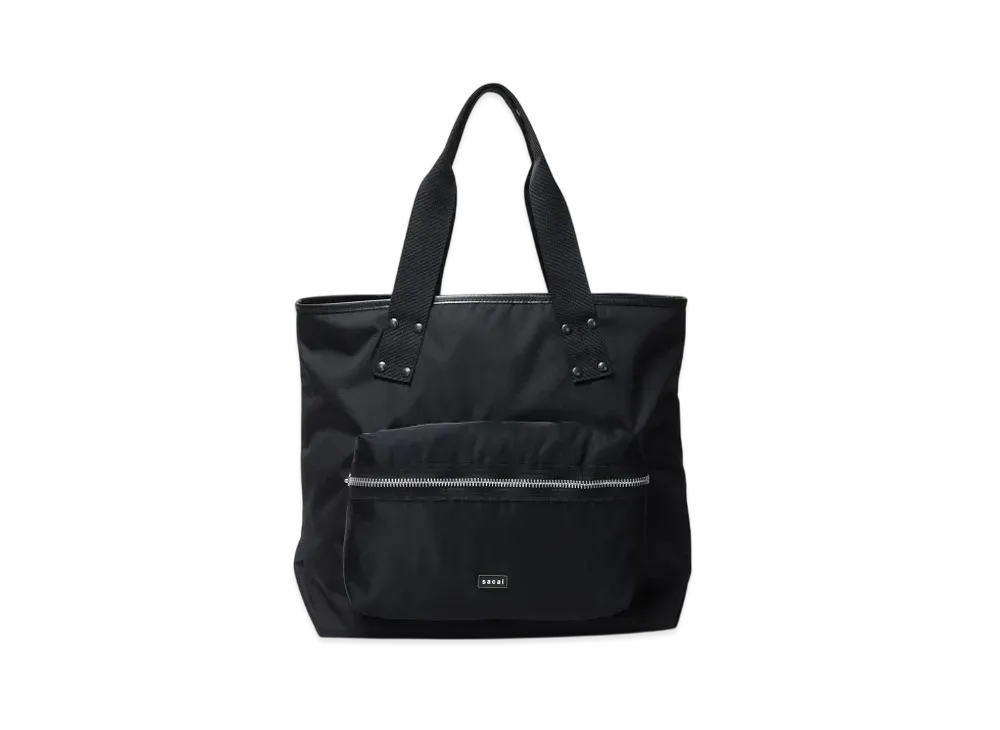 12/20発売｜sacai 25SS collection 1st Delivery｜抽選/販売