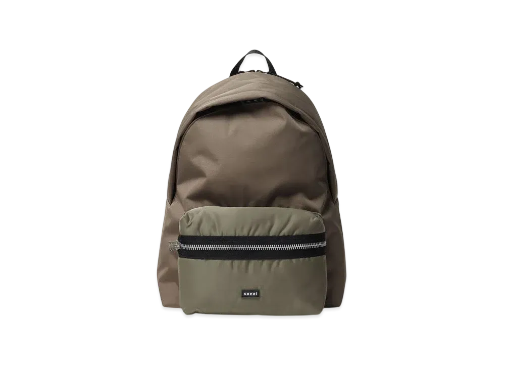 12/20発売｜sacai 25SS collection 1st Delivery｜抽選/販売